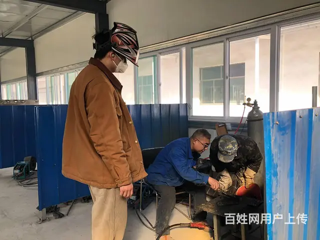 电焊电工培训学校特种作业证报考中心 - 图片 3