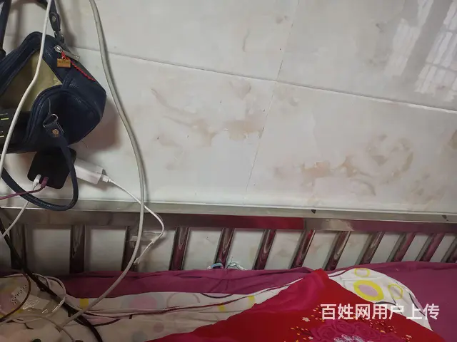 不锈钢304加厚床两头下面可放物品包括加厚床板 - 图片 4