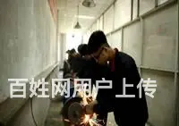 焊工培训 焊工考证培训 - 图片 2
