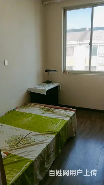 南河花园(武进) 北区 大空间住宅房东直租！！ - 图片 8