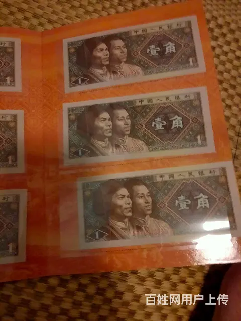 家里闲置物品 - 图片 2