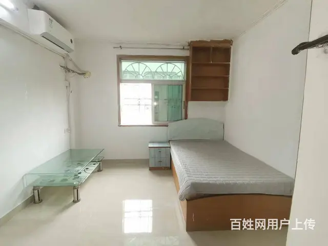 南坑花园单身公寓出租，部分家私电器，独立厨、卫(近​‌‌​‌ - 图片 4