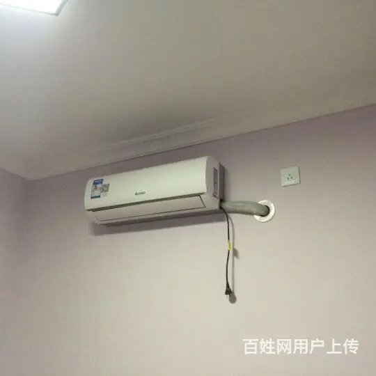 徐州鼓楼水电维修师傅，附近维修点 - 图片 9