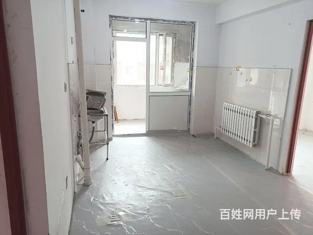 零公里大陆南楼房屋出租楼租房租楼楼房出租 - 图片 1