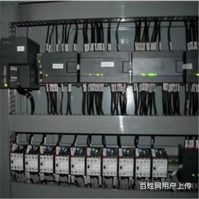 常熟靠谱厂家回收施耐德变频器回收欧姆龙plc种类多样 - 图片 1