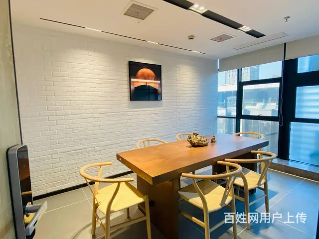 虚拟办公室 企业变更地址 快递代收服务 初创优选 - 图片 5