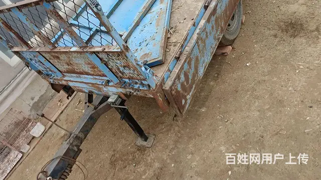 全部出售 - 图片 6