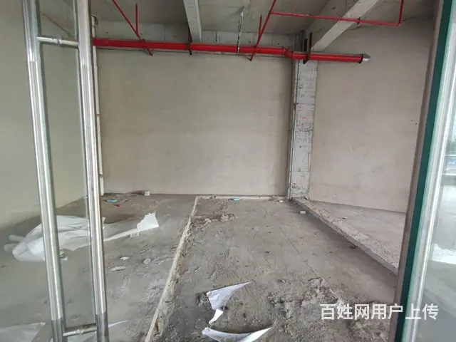 （51旺铺推荐）海德路和悦城商铺190平出租 - 图片 6
