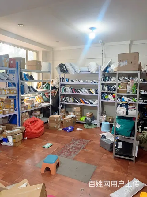 【搞定了！】道里区顾乡大街新天地小区快递驿站出兑转让 - 图片 6