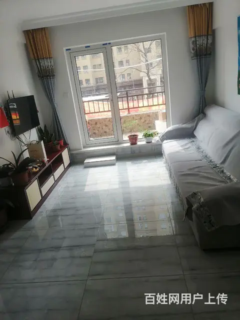 宗裕城房屋出售 - 图片 1