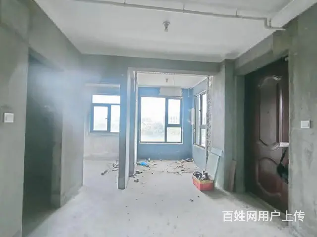 城厢南北碧桂园天麓府毛坯225.00万元难找房子 - 图片 4