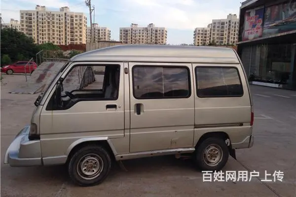 距离推荐|包河区货车报废车回收价格表2021，包河区小车15 - 图片 1