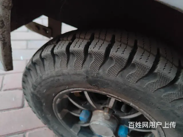 卖新买电动车 - 图片 3