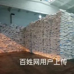 榆林树脂还原剂 软水盐价格一般多少 - 图片 2
