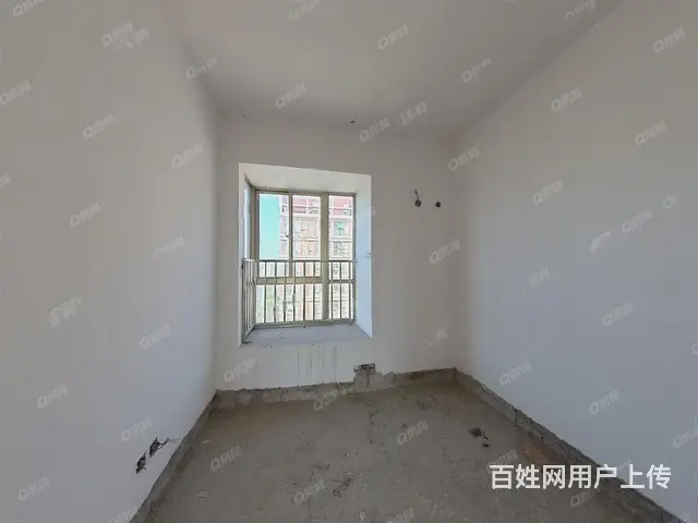 前山沃尔玛旁 顶楼复式 华业香庄 中空大 4房 - 图片 12