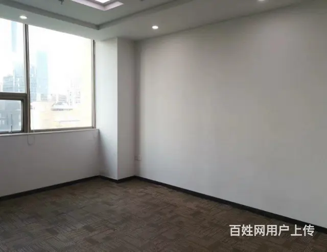 洛阳写字楼出租办公楼出租，老城，房东急租，欢迎打扰 - 图片 3