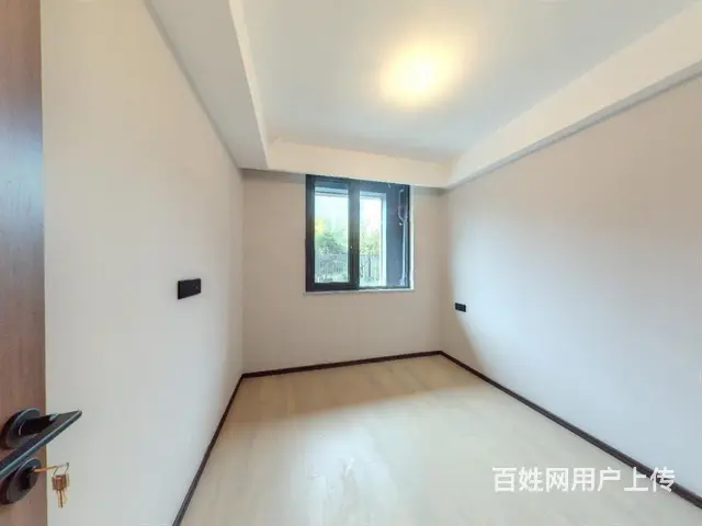 潮听明月 三房二厅 房东诚心卖 看房有密码 - 图片 3