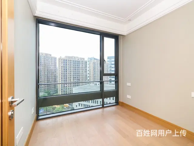 急降200万，一线河景观，149平方 900万，带车位，急卖 - 图片 6