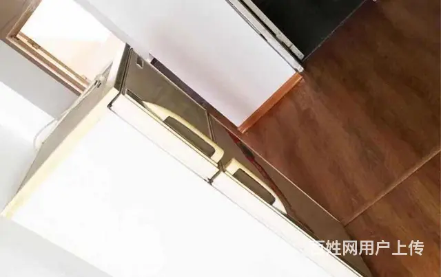 能烧烤 随便嗨 吉屋出租 - 图片 3