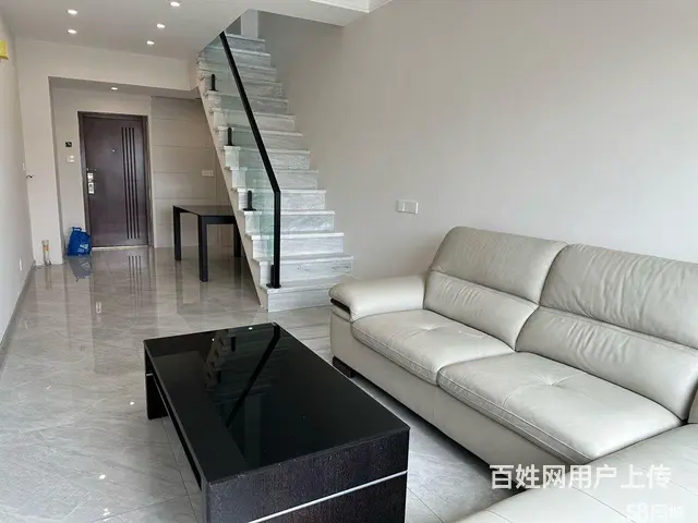 南岗哈西辰能溪树庭院写字楼出售 - 图片 3