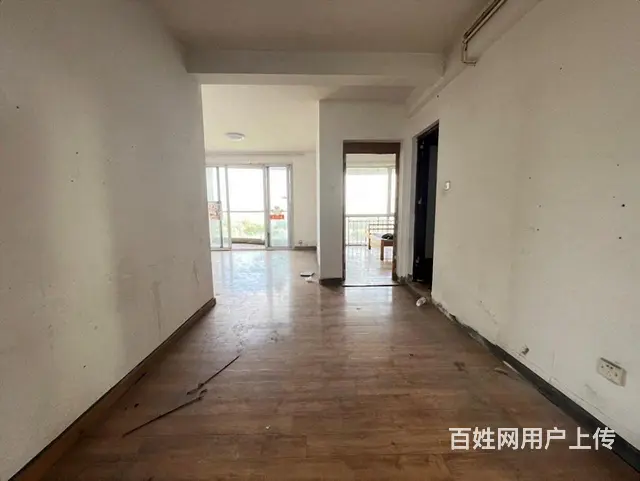 为了家，选择金隅观澜时代天筑(公寓住宅)，潜力，白菜价，你还 - 图片 4