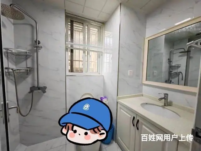 景辉国际房屋出租 - 图片 2