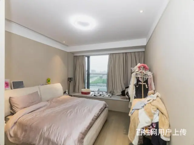 万达广场无税天阅云合源多层[1-7层]950.00万元南北 - 图片 5