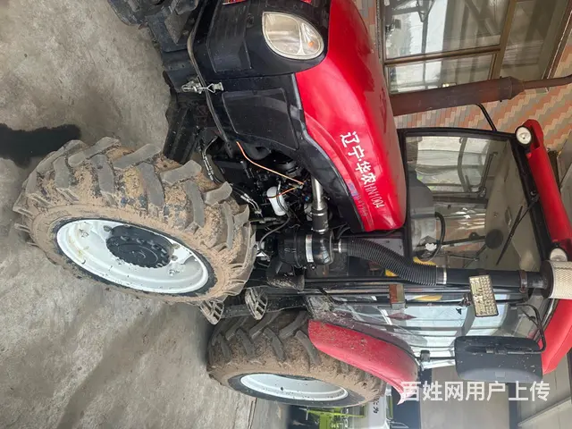 瑞泽1004 - 图片 7
