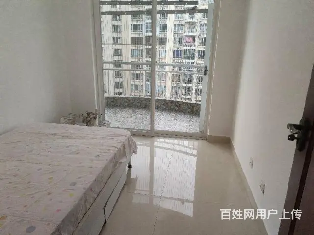 出售耀江花园3房电梯房 - 图片 6