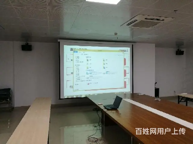 揭阳同城 电脑维修监控，打印机，投影，上门维修安装 - 图片 10