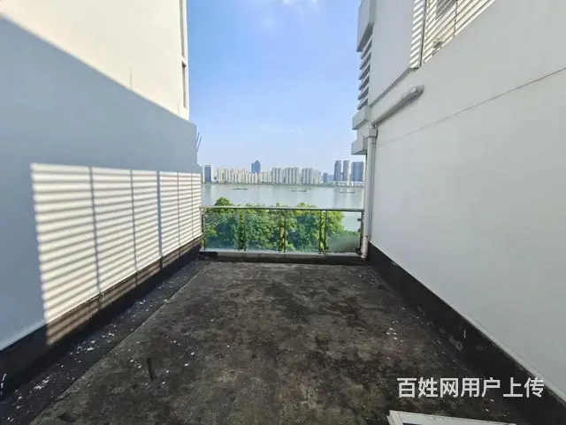 房东急需用钱,便宜出售毛坯南多层[1-7层] - 图片 6