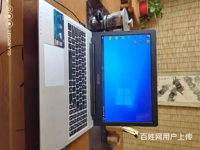 电脑维修，专业快捷 - 图片 2