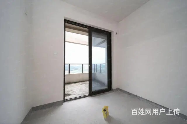 超低单价,不临街,随时腾房340.00万元89.74平 - 图片 4