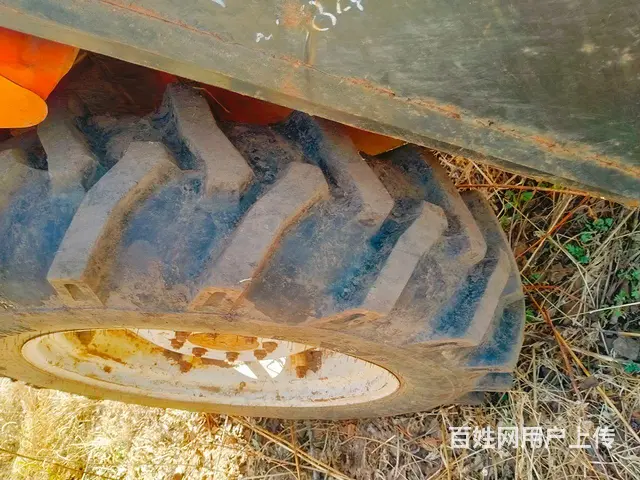 【搞定了！】卖宁波454 - 图片 4