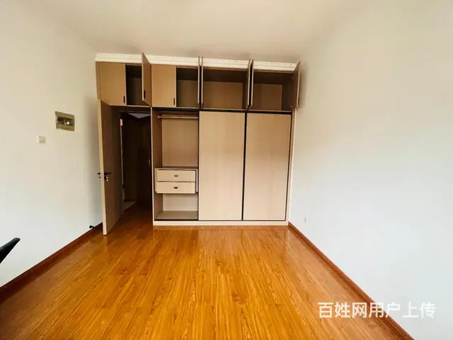 烈士公园地铁口 国税局宿舍单位房  小区安静 停车方便 - 图片 12