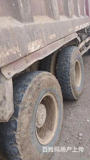 非洲户做工车 - 图片 5