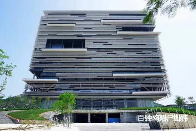 保利国际广场一楼商铺招租 - 图片 7