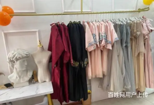 营业中旺铺转让 设备齐全 接手直接投入使用 - 图片 10