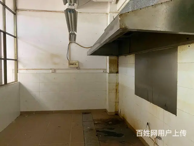 （51旺铺推荐）羊栏120平餐饮店铺出租 - 图片 5