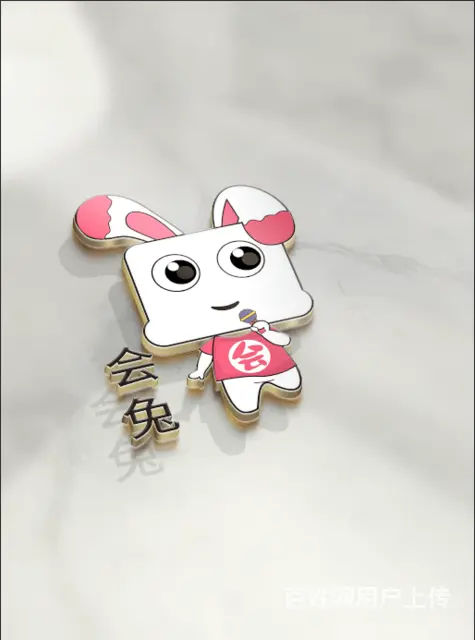 海南投影机液晶电视租赁LED显租赁拼接屏广告机租赁 - 图片 1