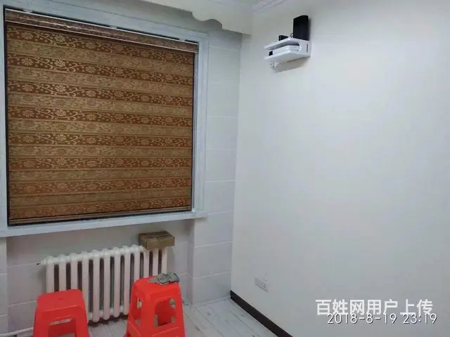 紧挨局一中和早市， - 图片 4
