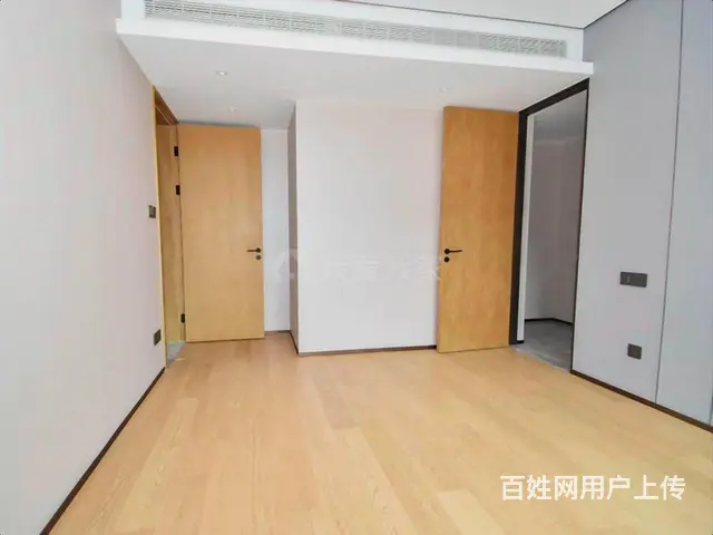 万科 日耀之城 滨水住宅 中间楼层 视野好 - 图片 12
