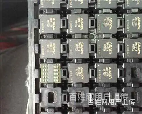 湖州LED线路板回收湖州坏电子产品收购BGA - 图片 2