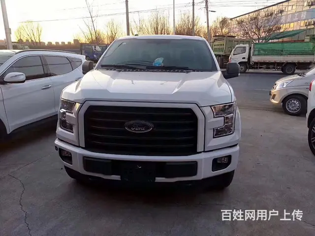 出售正规抵押车 实体店提车 - 图片 4