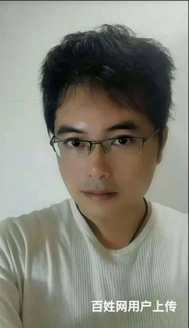 征婚（有意者请详细看完本人描述介绍） - 图片