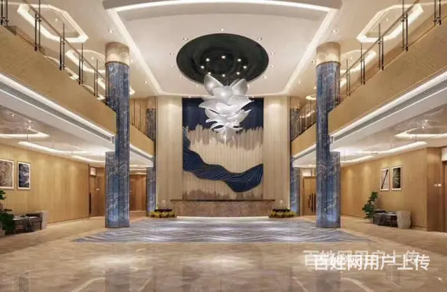 2022宜春著名夜总会KTV丨宜春夜总会预订 - 图片 8