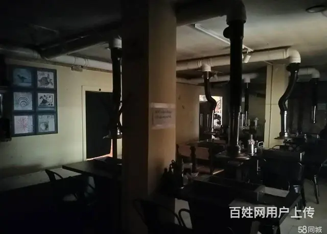 南岗学府路新境街门市库房出租 - 图片 5