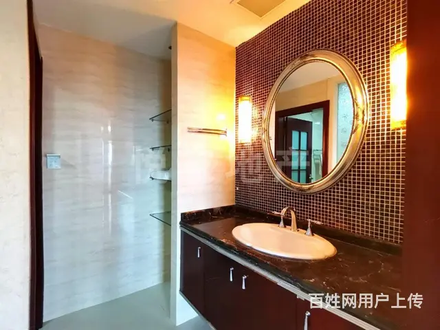 新上 牡丹蓝光晶曜全明户型，地段，诚信出售 还有工 - 图片 2