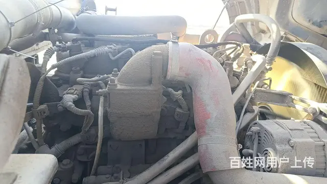 【搞定了！】时风 时风风驰 平板车 - 图片 6