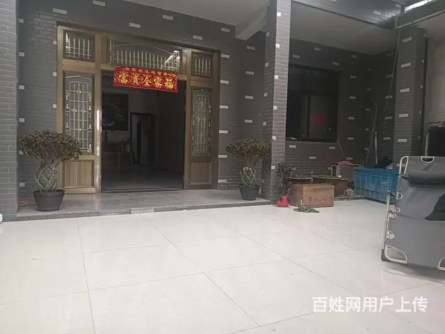 仓库出租可做加工厂 - 图片 1
